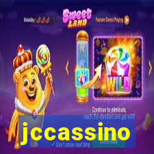 jccassino