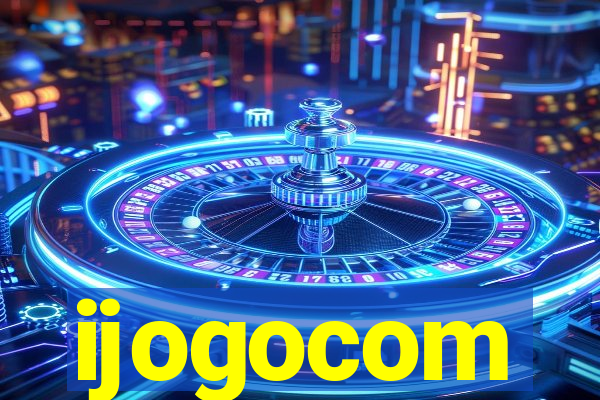 ijogocom