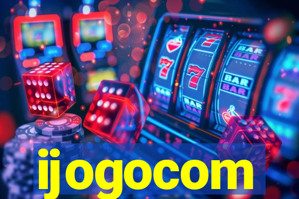 ijogocom