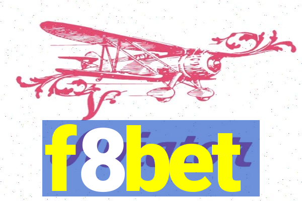 f8bet