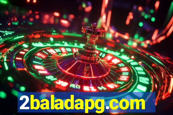 2baladapg.com