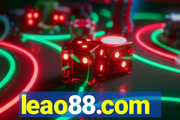 leao88.com