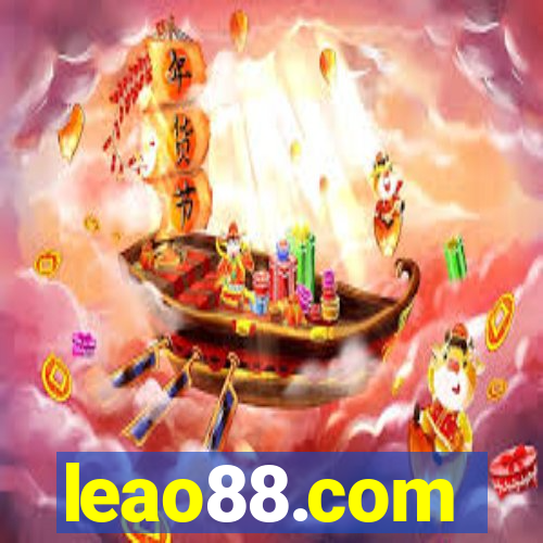 leao88.com