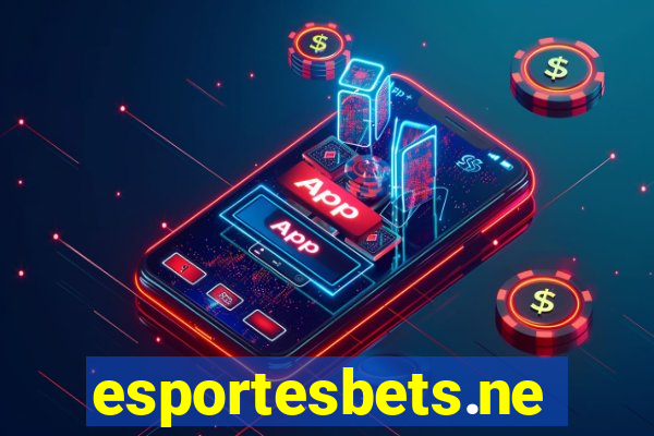 esportesbets.net