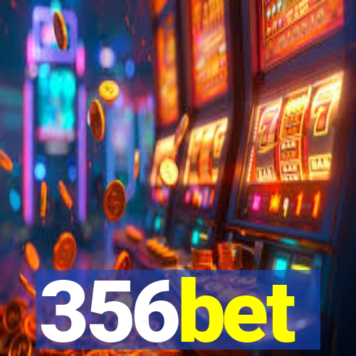 356bet