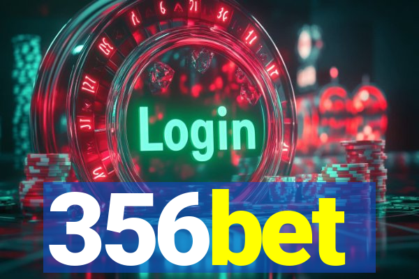 356bet