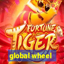 global wheel