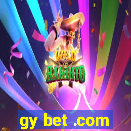 gy bet .com