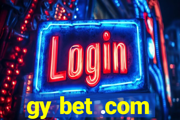 gy bet .com