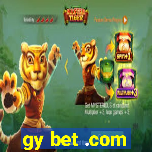 gy bet .com