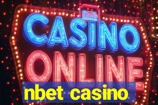 nbet casino