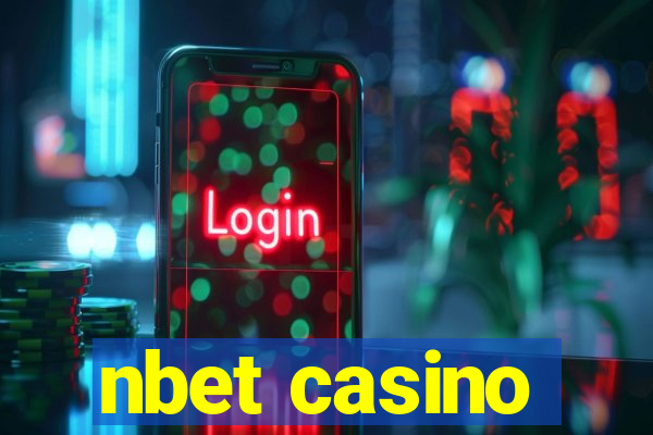 nbet casino