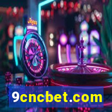 9cncbet.com