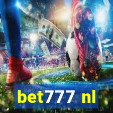 bet777 nl