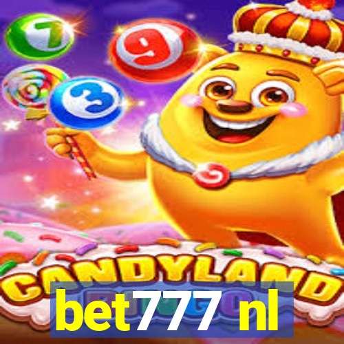 bet777 nl