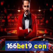 166bet9 con