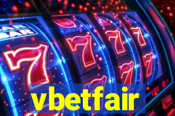 vbetfair