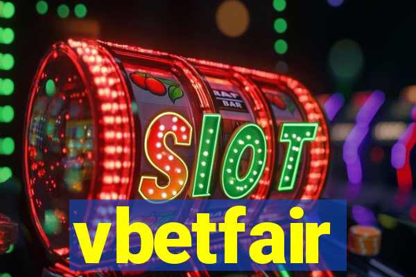 vbetfair