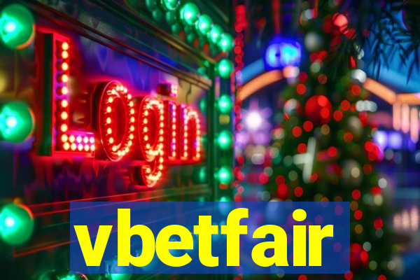 vbetfair