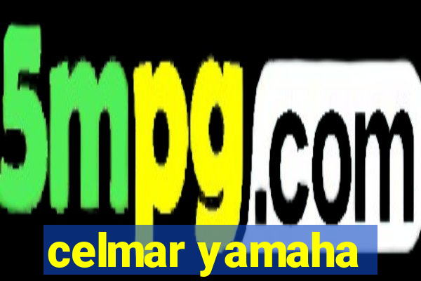 celmar yamaha