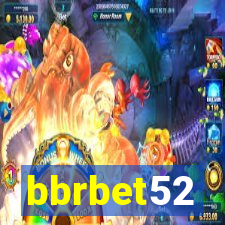 bbrbet52