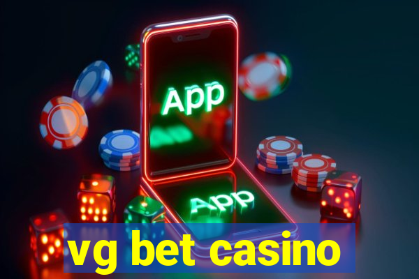 vg bet casino