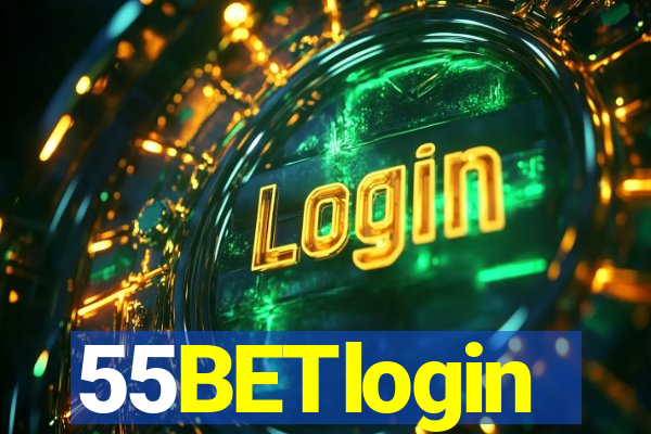 55BETlogin