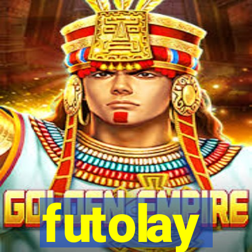 futolay