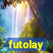 futolay