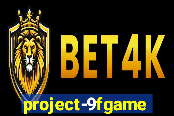 project-9fgame