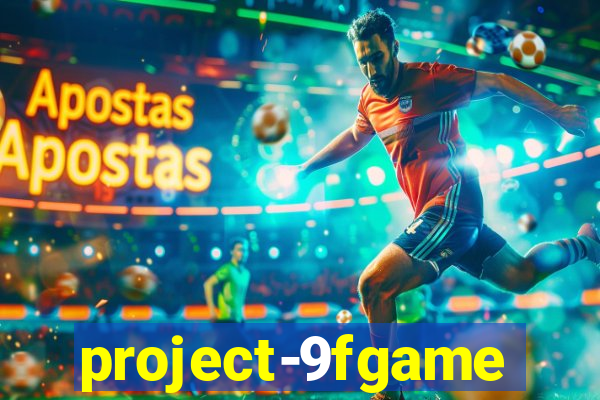 project-9fgame