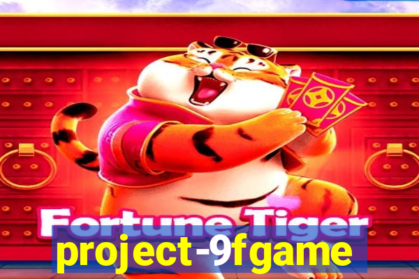 project-9fgame