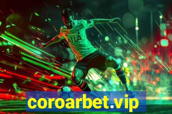 coroarbet.vip