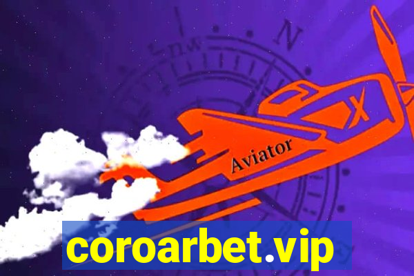 coroarbet.vip