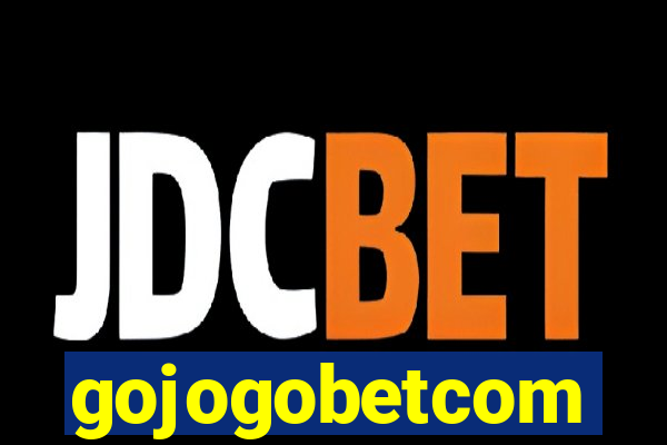 gojogobetcom