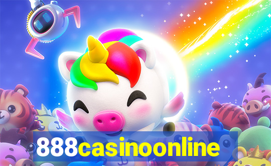 888casinoonline