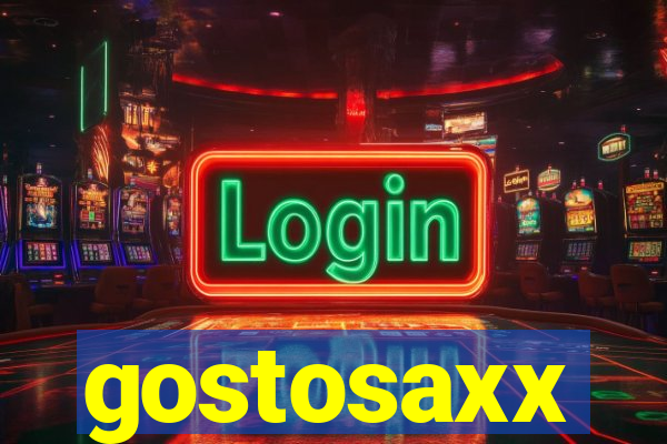 gostosaxx