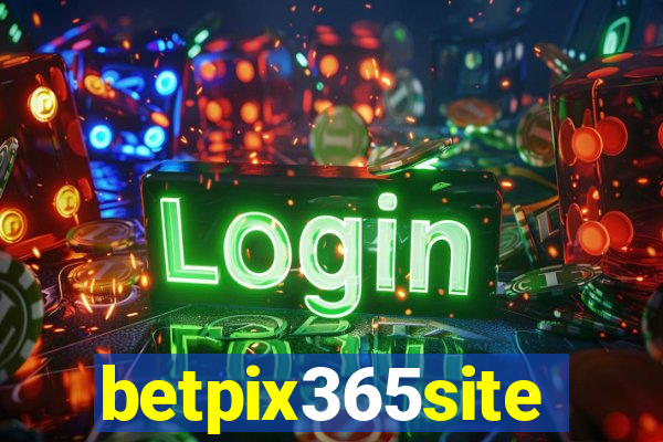 betpix365site