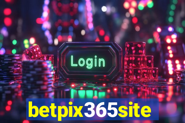 betpix365site