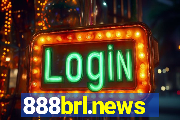 888brl.news