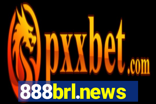 888brl.news