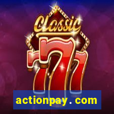 actionpay. com