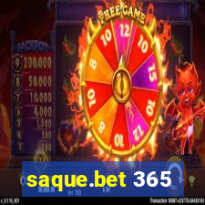 saque.bet 365