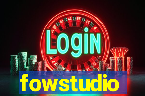 fowstudio