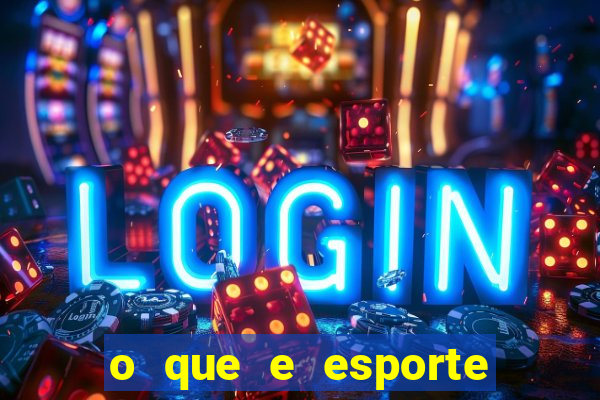 o que e esporte de invasao