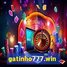 gatinho777.win