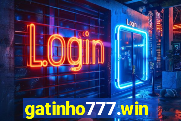 gatinho777.win