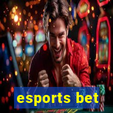 esports bet