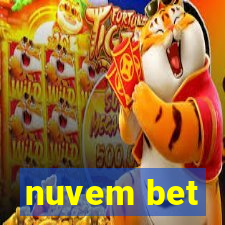 nuvem bet