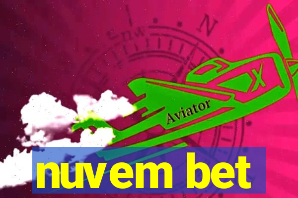 nuvem bet